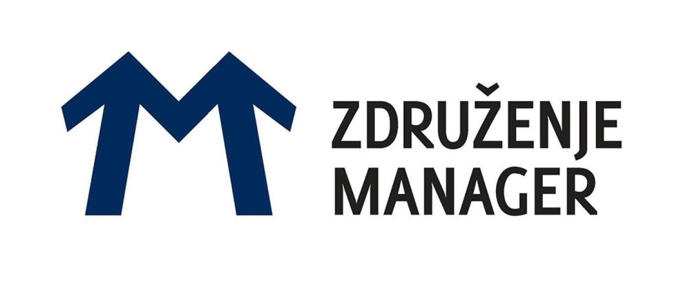 Združenje Manager