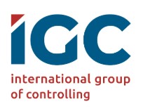IGC